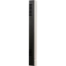 Абонентский монитор COMMAX CDV-704MF White CDV-704MF BELYII